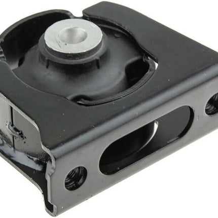 ENGINE MOUNT 12361-28240 RAV4/VANGUARD/ALPHARD/ESTIMA/VELLFIRE FRONT LOWER POSITION