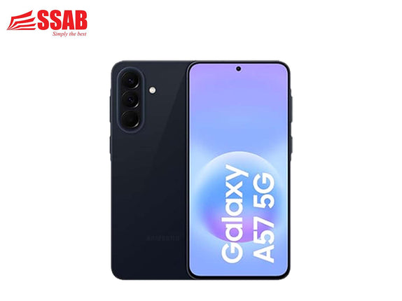 SAMSUNG GALAXY A57 5G