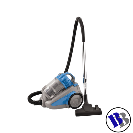 Vacuum Multi 2400w "PICKUP FROM BLUEBIRD LUMBER & HARDWARE"