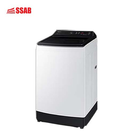 SAMSUNG Washing Machine 8KG