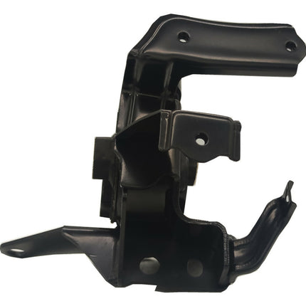 LEFT ENGINE MOUNT, #12372-37031, 12372-37030, VOXY NOAH ZRR70, ZRR8