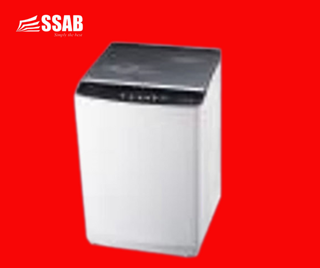 CLAENEX WASHING MACHINE 10KG "PICK UP FROM SSAB MEGA STORE TOGAFUAFUA" - 1