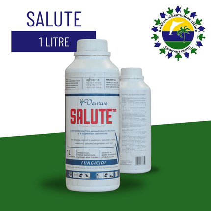 Salute 1 Litre