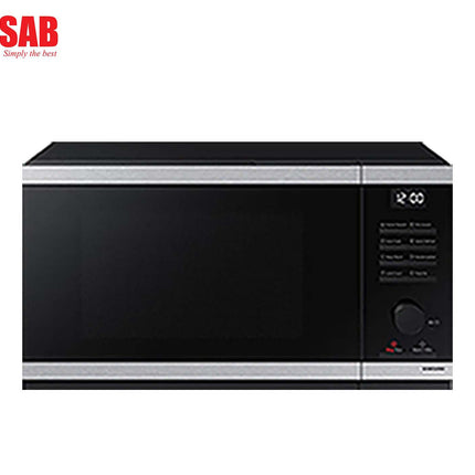 GEVI 30L MICROWAVE