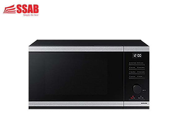 COOLEX 20L MICROWAVE
