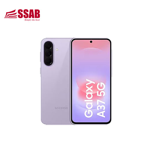 Samsung Galaxy A37
