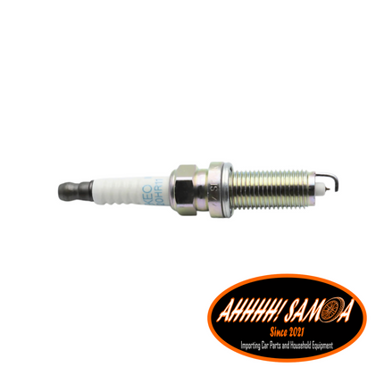 100% NEW!!! Four pieces of 14mm Iridium Spark Plugs + ANY 4PC. Coils in Stock