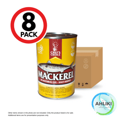 Collection image for: Best Sellers