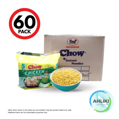 Collection image for: Seki Deal Zone