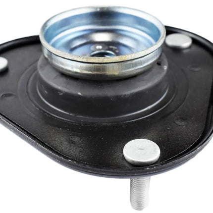FRONT STRUT SHOCK MOUNT RAV4 OEM#48609-42020