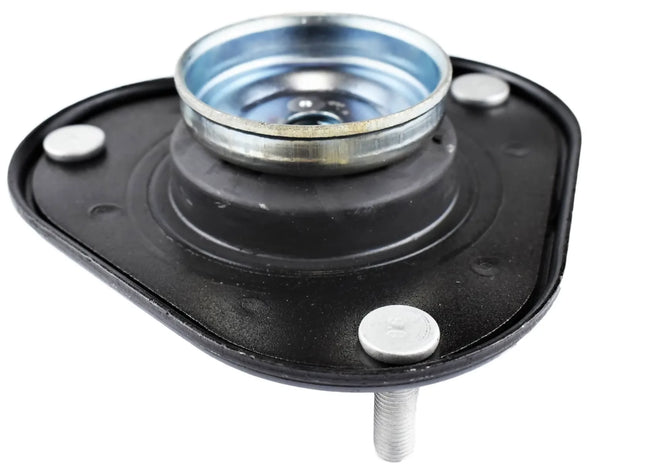 FRONT STRUT SHOCK MOUNT RAV4 OEM#48609-42020