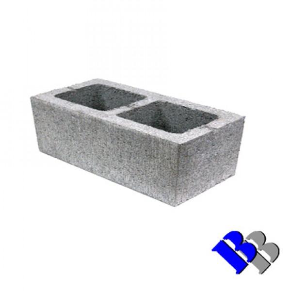 Concrete Block 150mm (6) STANDARD "PICKUP FROM BLUEBIRD LUMBER & HARDWARE SAVAII ONLY"