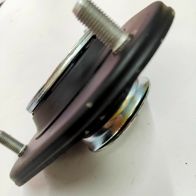 STRUT 48609-28040, RAV4 2013-, ALPHARD ANH20/ VELLFIRE/ ESTIMA FRONT