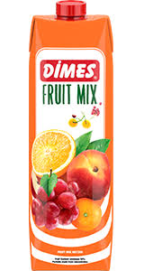 Dimes Drinks - Assorted Flavor 310ml "PICKUP FROM FARMER JOE SUPERMARKET UPOLU VAITELE ONLY"