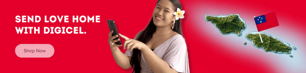 Banner image for: 