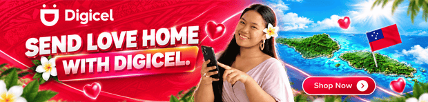 Banner image for: 