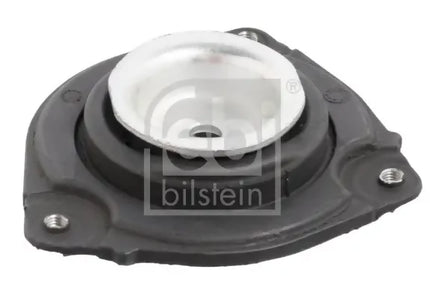 SERENA C26 -1 SET OF LEFT AND RIGHT STRUT SHOCK MOUNT, #54320-3UB0A- RIGHT, #54321-3UB0A-LEFT