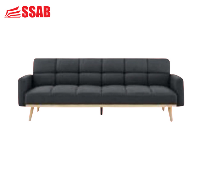 RAYMOND 3S SOFA BED "PICK UP AT SSAB MEGASTORE TOGAFUAFUA ONLY"