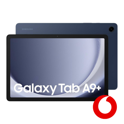 Samsung Galaxy Tab A9+ 5G 64GB - "PICK UP FROM VODAFONE SAMOA"