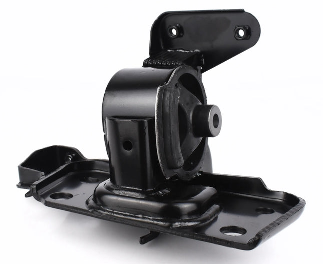 ENGINE MOUNT OEM#12372-28341 RAV4/VAN/ALPHARD/ESTIMA/VELLFIRE LEFT SIDE