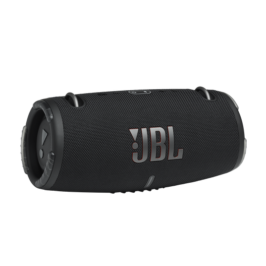 JBL Extreme 3 "PICK UP FROM RADIO POLYNESIA, SAVALALO, UPOLU ONLY"