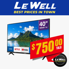 Collection image for: TV's