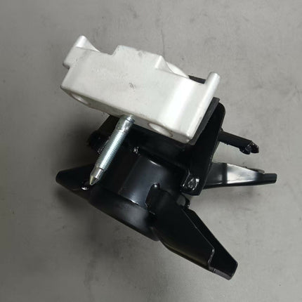 ENGINE MOUNT 12305-28231 RAV4/VAN/ALPHARD/ESTIMA/VELLFIRE FRONT RIGHT SIDE