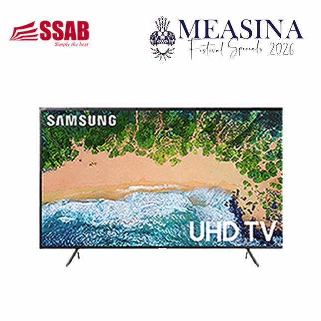 Samsung 32 TV