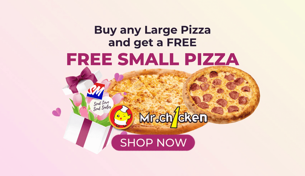 Banner image for: 