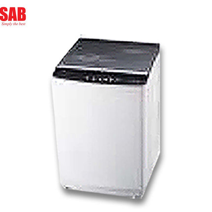 COOLEX WASHING MACHINE 7KG