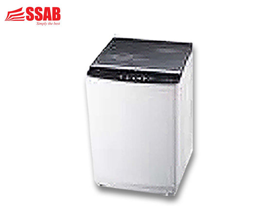 COOLEX WASHING MACHINE 7KG