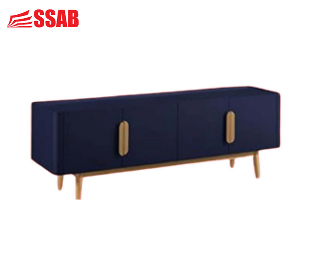 TINI COFFEE TABLE "PICK UP AT SSAB MEGASTORE TOGAFUAFUA ONLY"