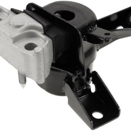 ENGINE MOUNT 12305-28231 RAV4/VAN/ALPHARD/ESTIMA/VELLFIRE FRONT RIGHT SIDE