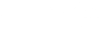 Samoamarket.com