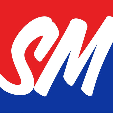DELIVERY FEE TO FALEASIU (SAMOA MARKET PAYMENT LINK FOR DELIVERY)