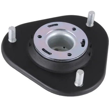1 SET LEFT AND RIGHT ENGINE SHOCK MOUNT XTRAIL, SERENA C25, C26, C27 SLYPHY, DUALIS, XTRAIL
