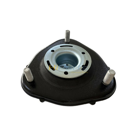 Strut Mount, Shock Mount, Voxy/Noah Front, OEM#48609-28050 T