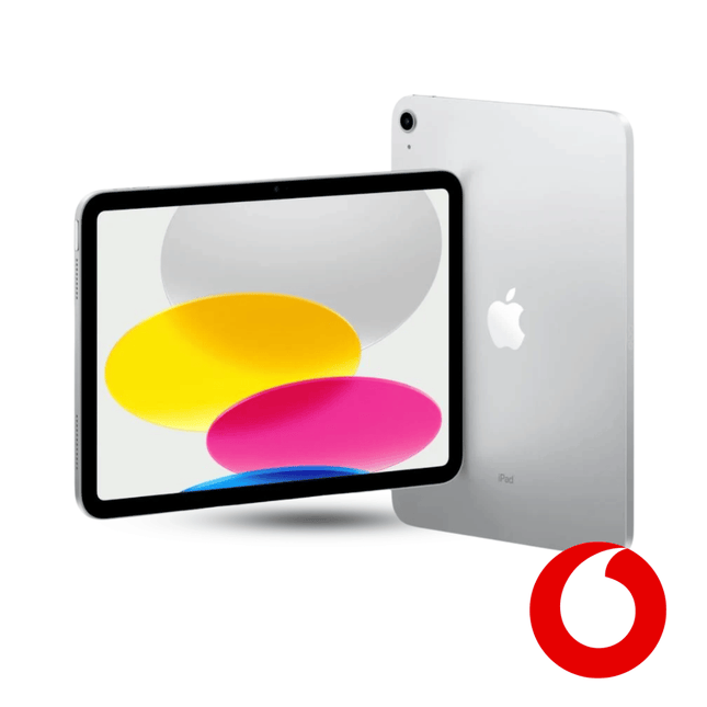 Apple 11" Ipad 128GB "PICK UP FROM VODAFONE SAMOA"