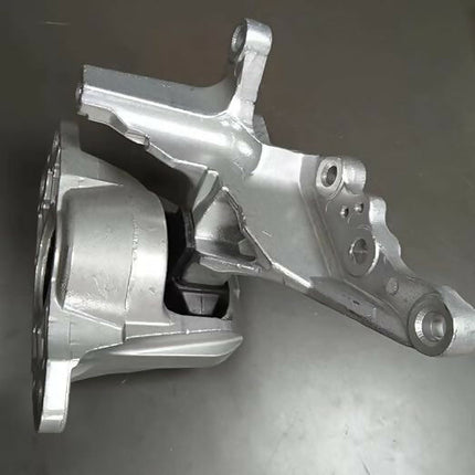 ENGINE MOUNT 11210-4BB0B SERENA C26/C29 RIGHT