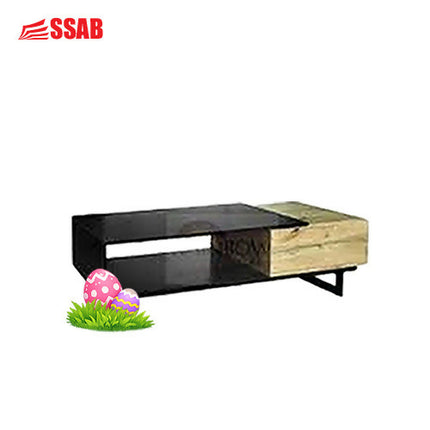 LINDSAY COFFEE TABLE