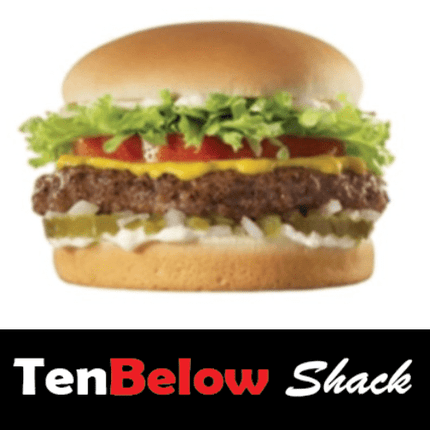 Beef Angus Prime - Samoamarket.com