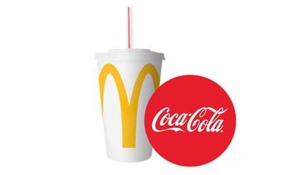 Coke - Samoamarket.com