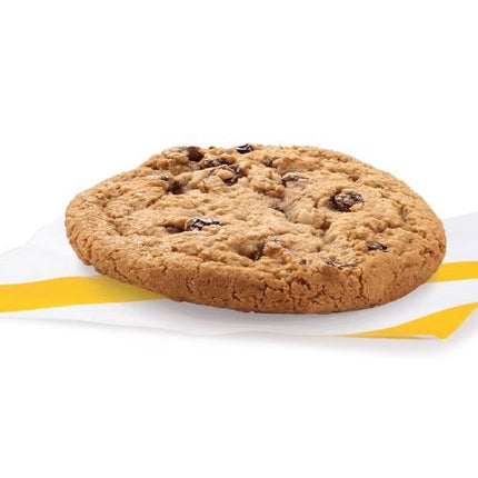 Cookies - Samoamarket.com