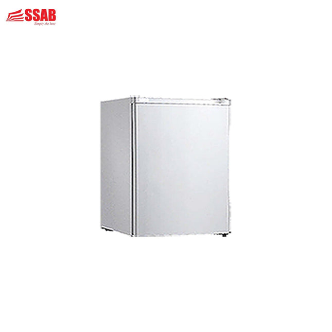 COOLEX BAR FRIDGE 71L "PICK UP FROM SSAB MEGA STORE TOGAFUAFUA" - Samoamarket.com