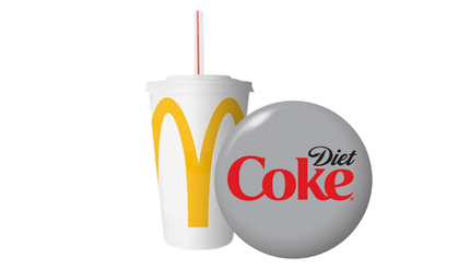 Diet Coke - Samoamarket.com