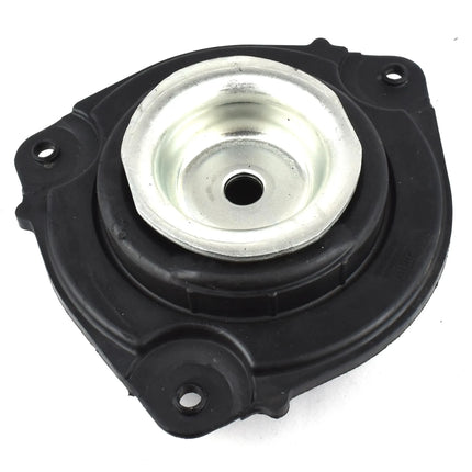 SERENA C26 -1 SET OF LEFT AND RIGHT STRUT SHOCK MOUNT, #54320-3UB0A- RIGHT, #54321-3UB0A-LEFT