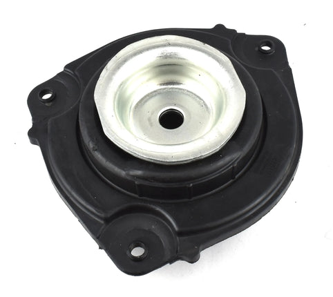 SERENA C26 -1 SET OF LEFT AND RIGHT STRUT SHOCK MOUNT, #54320-3UB0A- RIGHT, #54321-3UB0A-LEFT