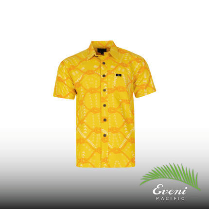 Eveni Elei Voucher - "PICK UP AT EVENI CARRUTHERS, MAIN BRANCH, BEACH ROAD" - Samoamarket.com