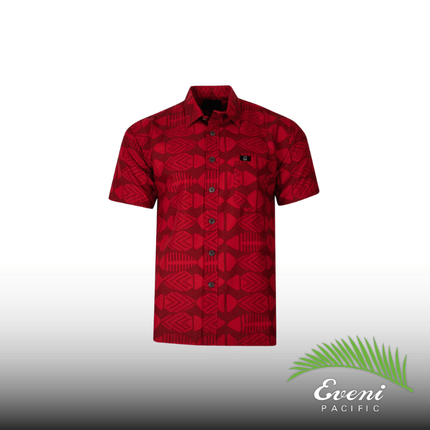 Eveni Elei Voucher - "PICK UP AT EVENI CARRUTHERS, MAIN BRANCH, BEACH ROAD" - Samoamarket.com