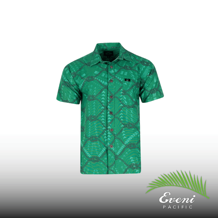 Eveni Elei Voucher - "PICK UP AT EVENI CARRUTHERS, MAIN BRANCH, BEACH ROAD" - Samoamarket.com